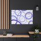 Materio Vermeer-canvas