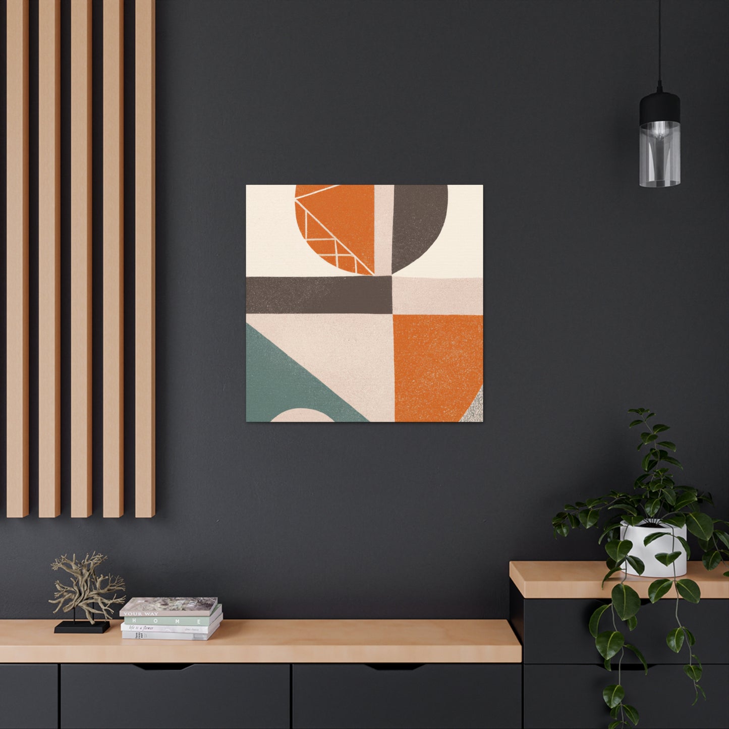 Ana María Abad Razo-canvas