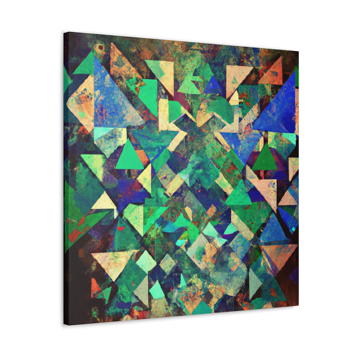 Clara Fraustino-canvas