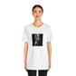 Alessandro Di Palombo is a renowned Italian streetwear designer from the 90s. Known for his bold and daring designs, Alessandro favored exaggerated silhouettes, vibrant colors, and eclectic prints. He created garments and accessories designed to turn-Tee