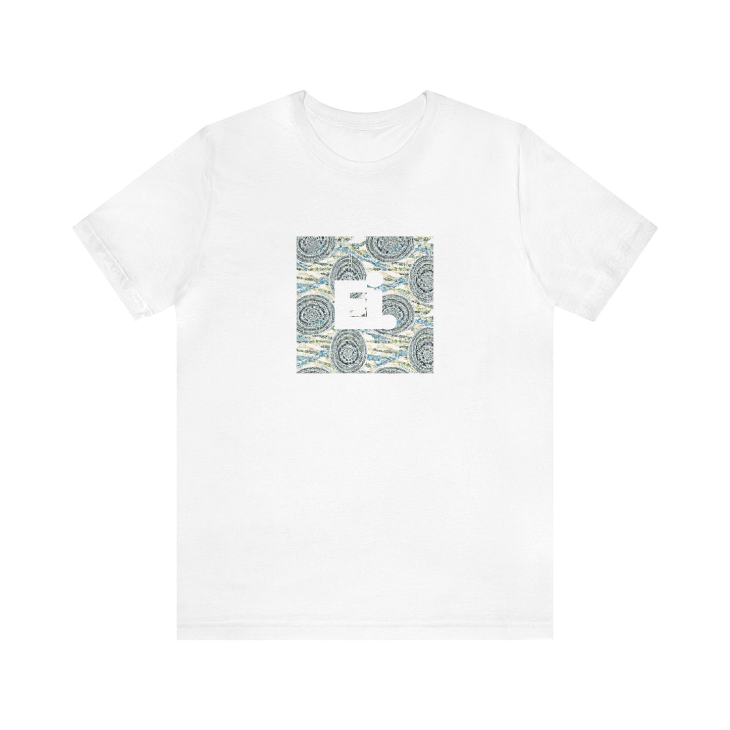 Luca Giotto, an enigmatic Italian streetwear designer from the 1990s, known for pushing the boundaries of fashion with his edgy and one-of-a-kind designs. With a unique eye for mixing contemporary streetwear styles with-Tee
