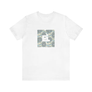 Luca Giotto, an enigmatic Italian streetwear designer from the 1990s, known for pushing the boundaries of fashion with his edgy and one-of-a-kind designs. With a unique eye for mixing contemporary streetwear styles with-Tee