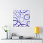Materio Vermeer-canvas