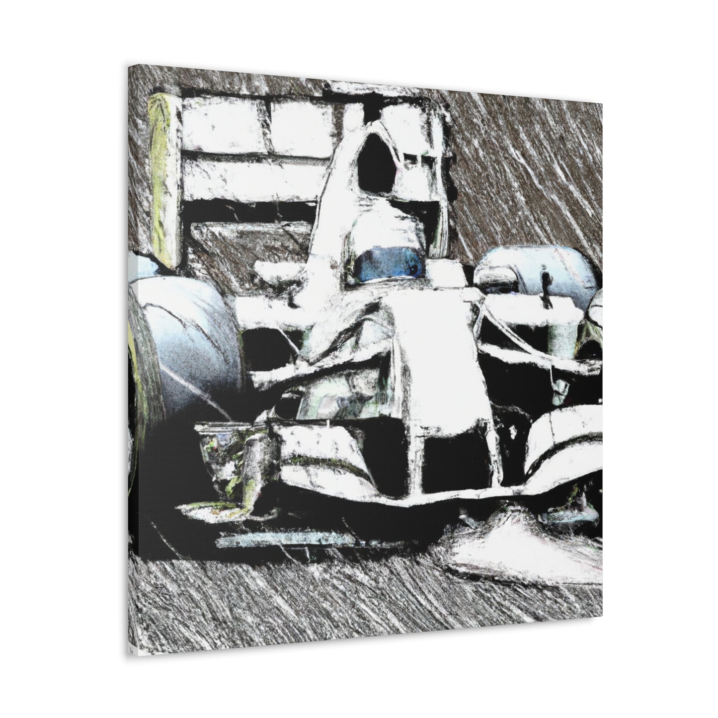 Anaryna Quevedo-canvas