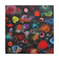 Savanniah Tuscherino-canvas