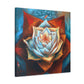 Miguela Velazquez-canvas