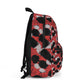 Gabrielle Lumiere-backpack