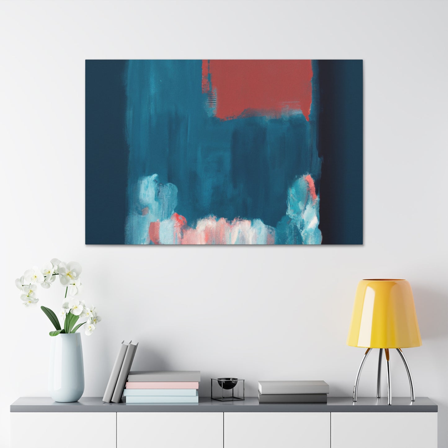 Abra Desilou-canvas