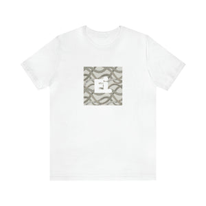 Stefano Giovani, a legendary Italian streetwear designer of the 1990s. He established himself early on as a pioneer in the industry with innovative and bold designs, blending modern fashion tastes with the finest Italian craftsmanship. His flair for-Tee