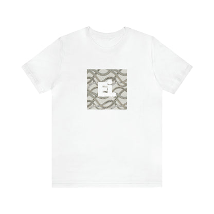 Stefano Giovani, a legendary Italian streetwear designer of the 1990s. He established himself early on as a pioneer in the industry with innovative and bold designs, blending modern fashion tastes with the finest Italian craftsmanship. His flair for-Tee