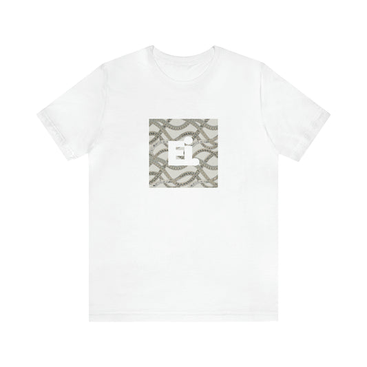 Stefano Giovani, a legendary Italian streetwear designer of the 1990s. He established himself early on as a pioneer in the industry with innovative and bold designs, blending modern fashion tastes with the finest Italian craftsmanship. His flair for-Tee