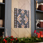 Artesia de Bellavista-canvas