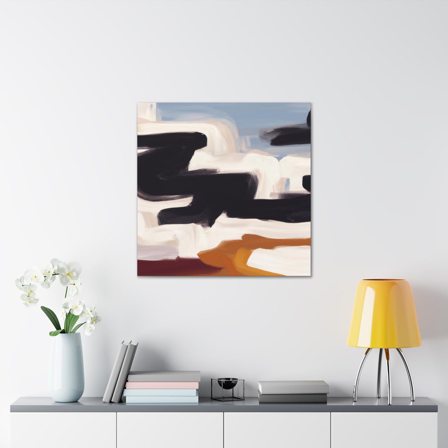 Jacopo Marchetti-canvas