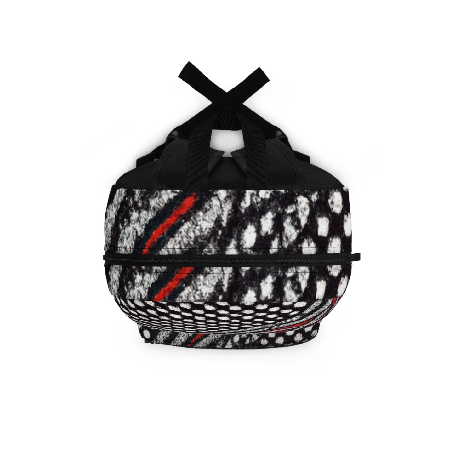 Jacques Laumont-backpack