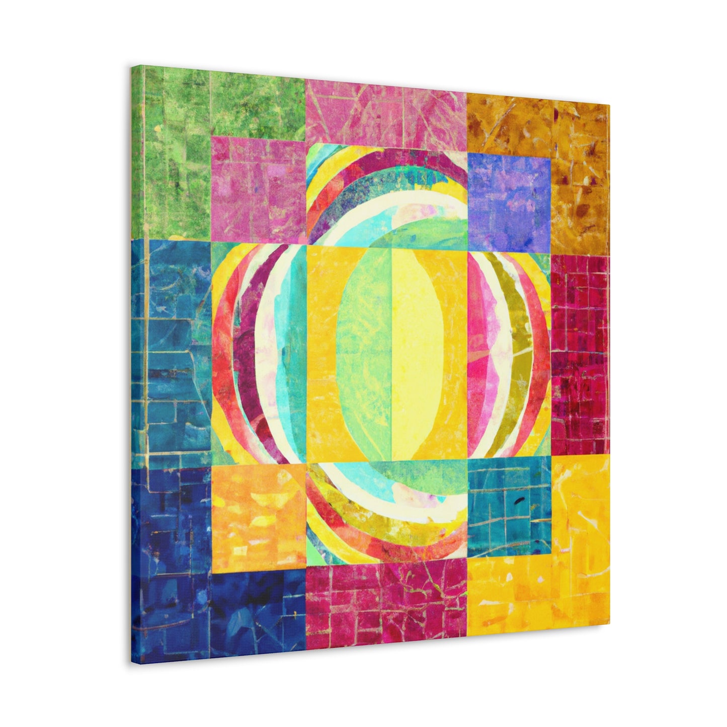 Fernando Palermo de Montalvo-canvas