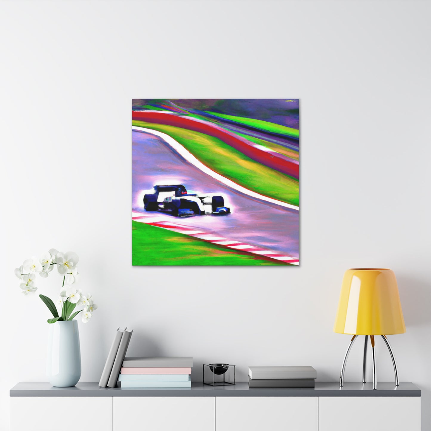 Janna Perlaume-canvas