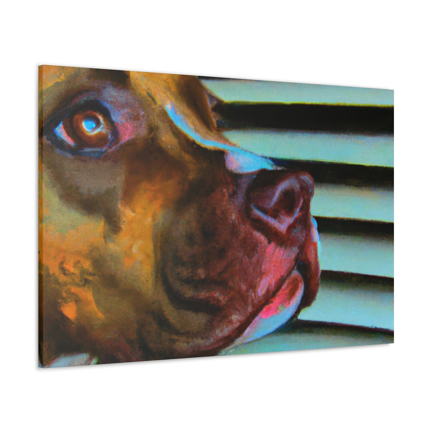 Arttorius Mingallo-canvas