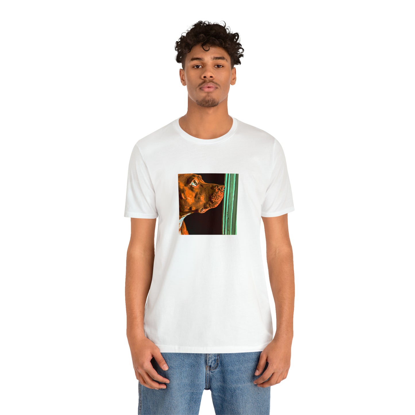 Gianni Gambino is an iconic Italian streetwear designer from the 1990s. He got his start customizing pieces for rappers and DJs before launching his own streetwear line. His designs are bold and daring, combining Italian fashion heritage with-Tee