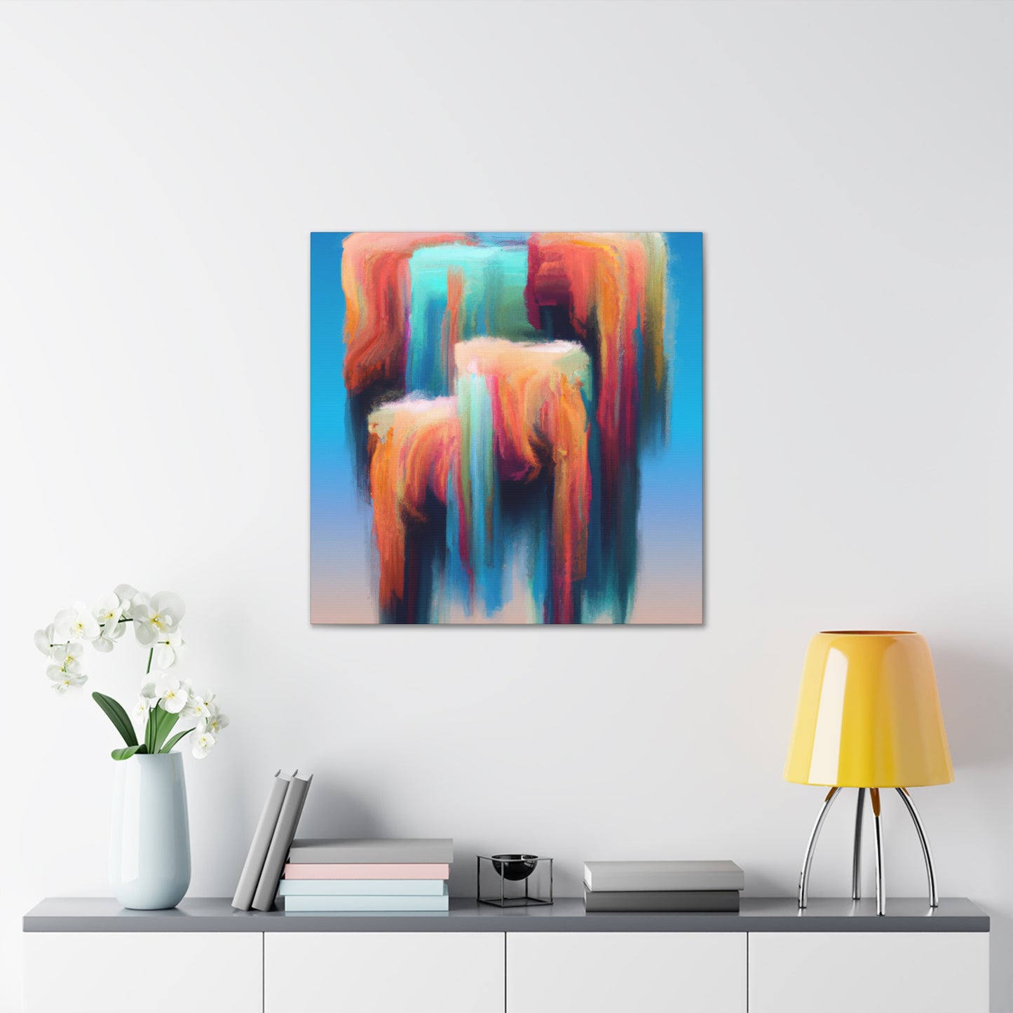 Sofia Bonacastella-canvas