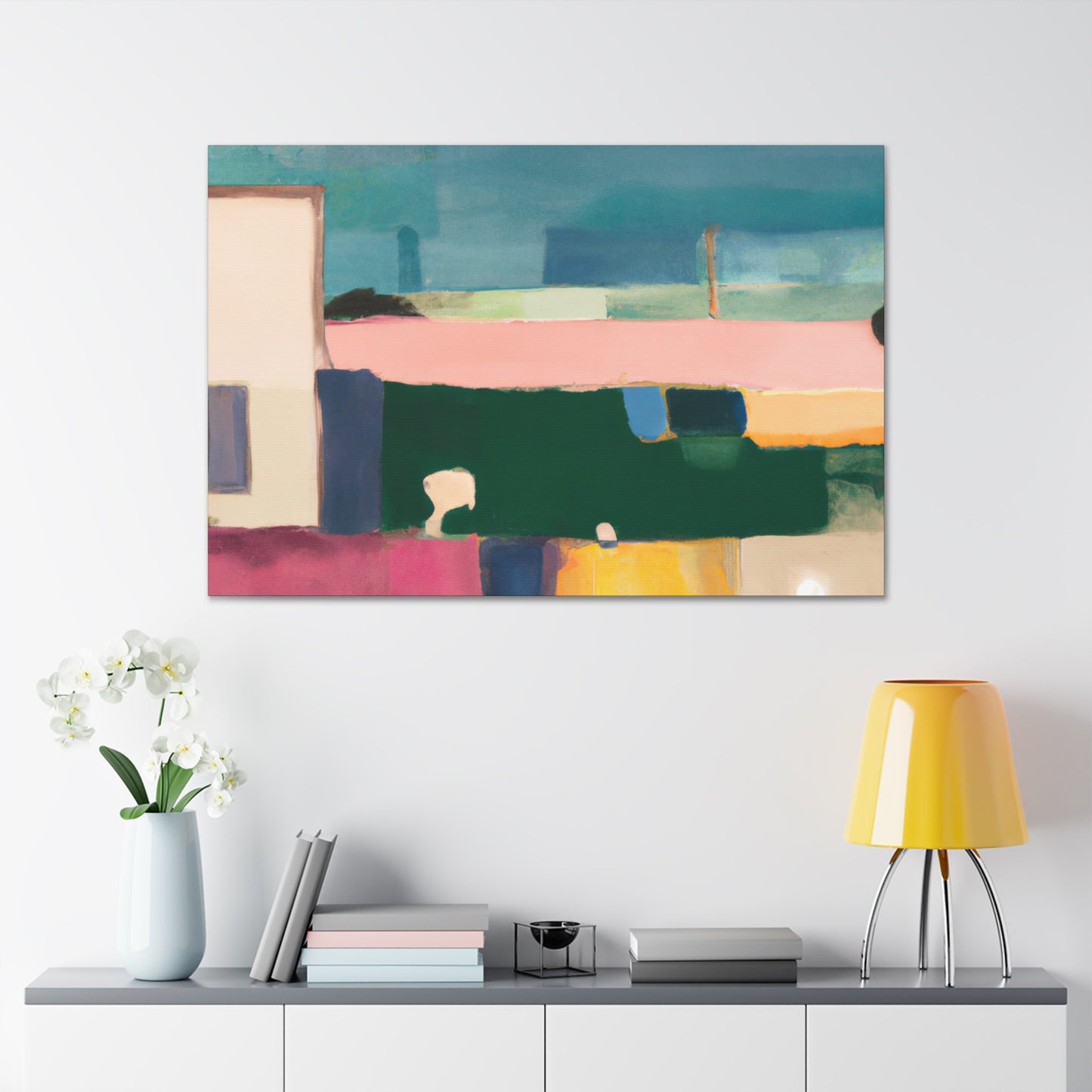 Andrewa Orlando-canvas