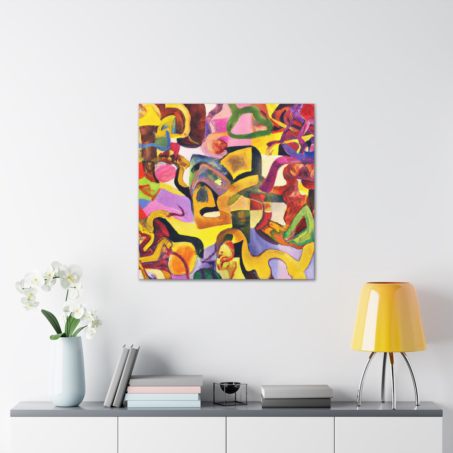 Janessa Farroway-canvas