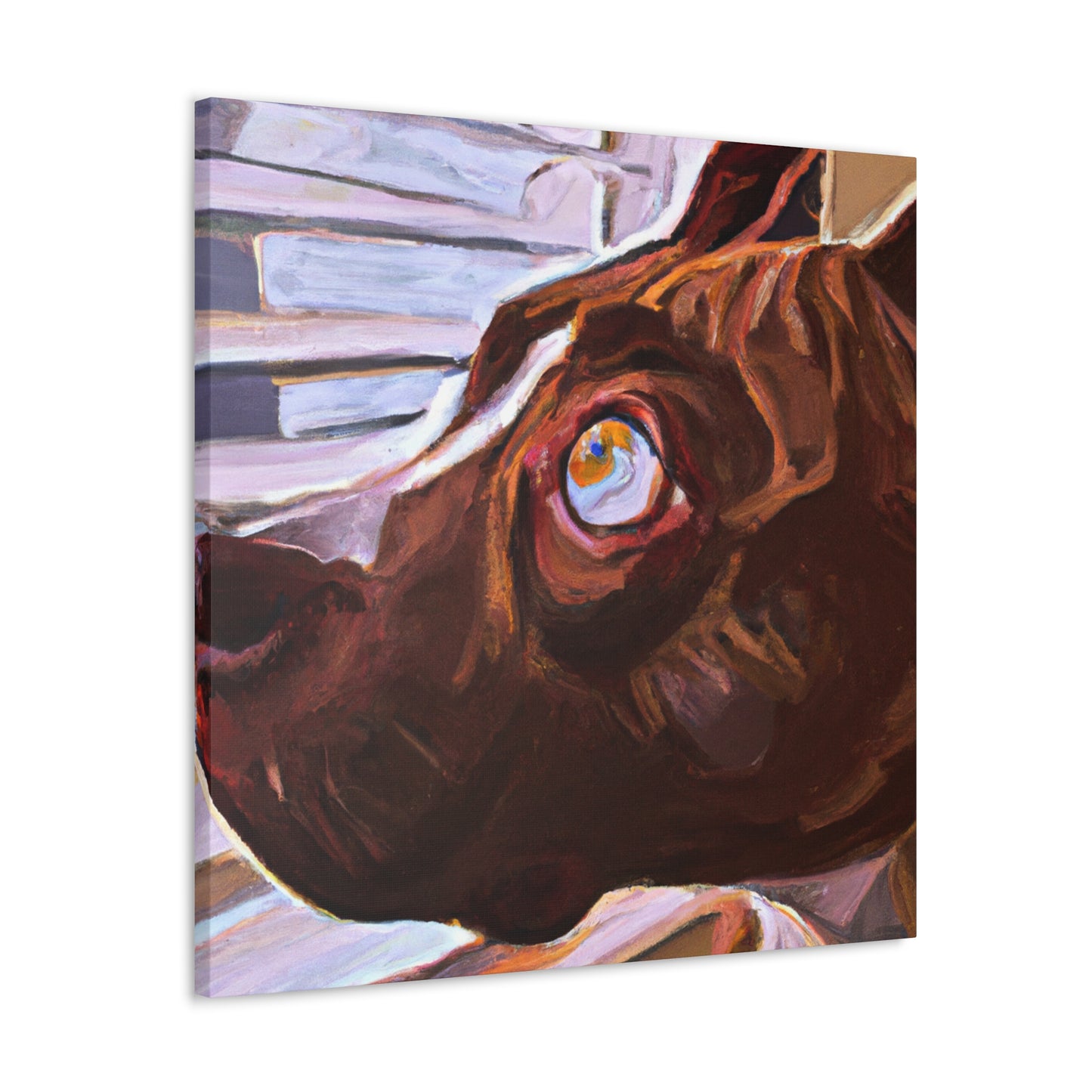 Giovanna Monaldi-canvas