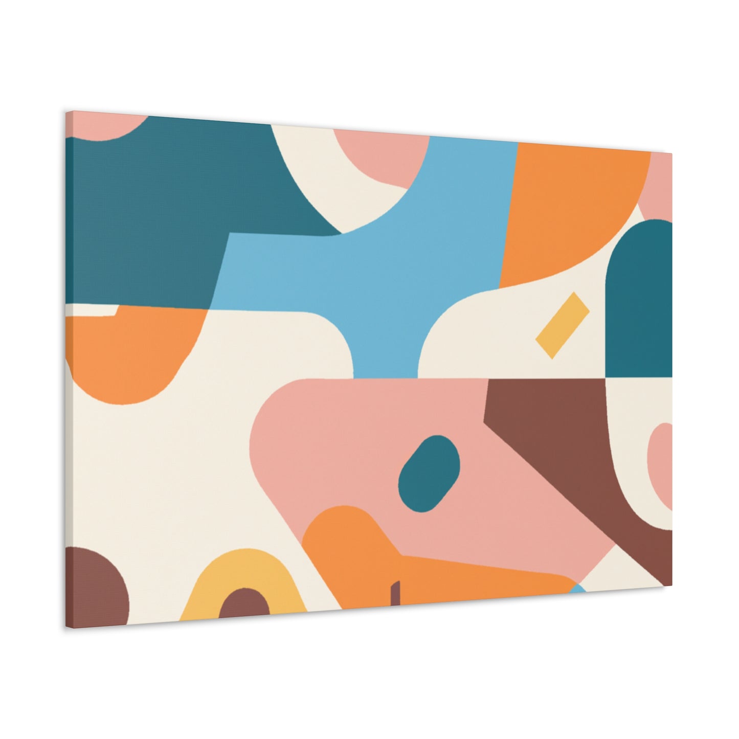 Magnus Crowely-canvas