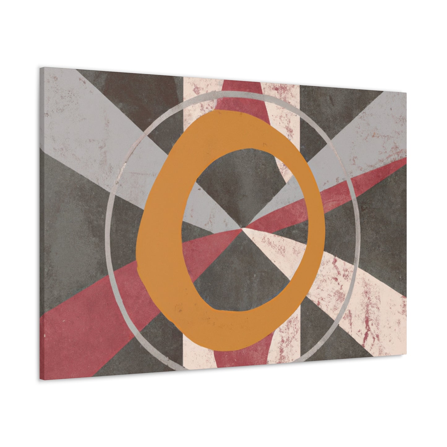 Pabloitalsa Almera.-canvas