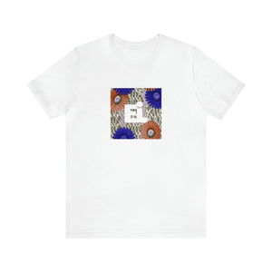 Giovanni Sartori, a young, ambitious male streetwear designer from Rome in the 1990s. He started by designing custom pieces for hip-hop artists and celebrities, quickly gaining popularity across Italy and beyond. He's best known-Tee