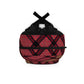 Ludovique Vireux.-backpack