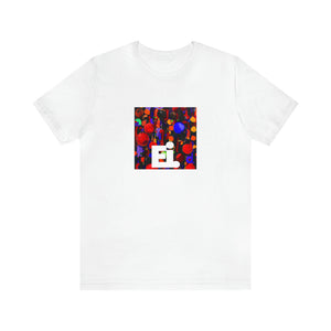 Gianni Sordilo, the young Italian streetwear designer in the 1990s, was known for his daring and creative approach to fashion, creating vibrant streetwear looks utilizing a mix of classic Italian style and bold graphic designs. Gianni-Tee