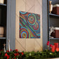 Candace Finnegan-canvas