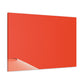 Emily Compton-Weston-canvas