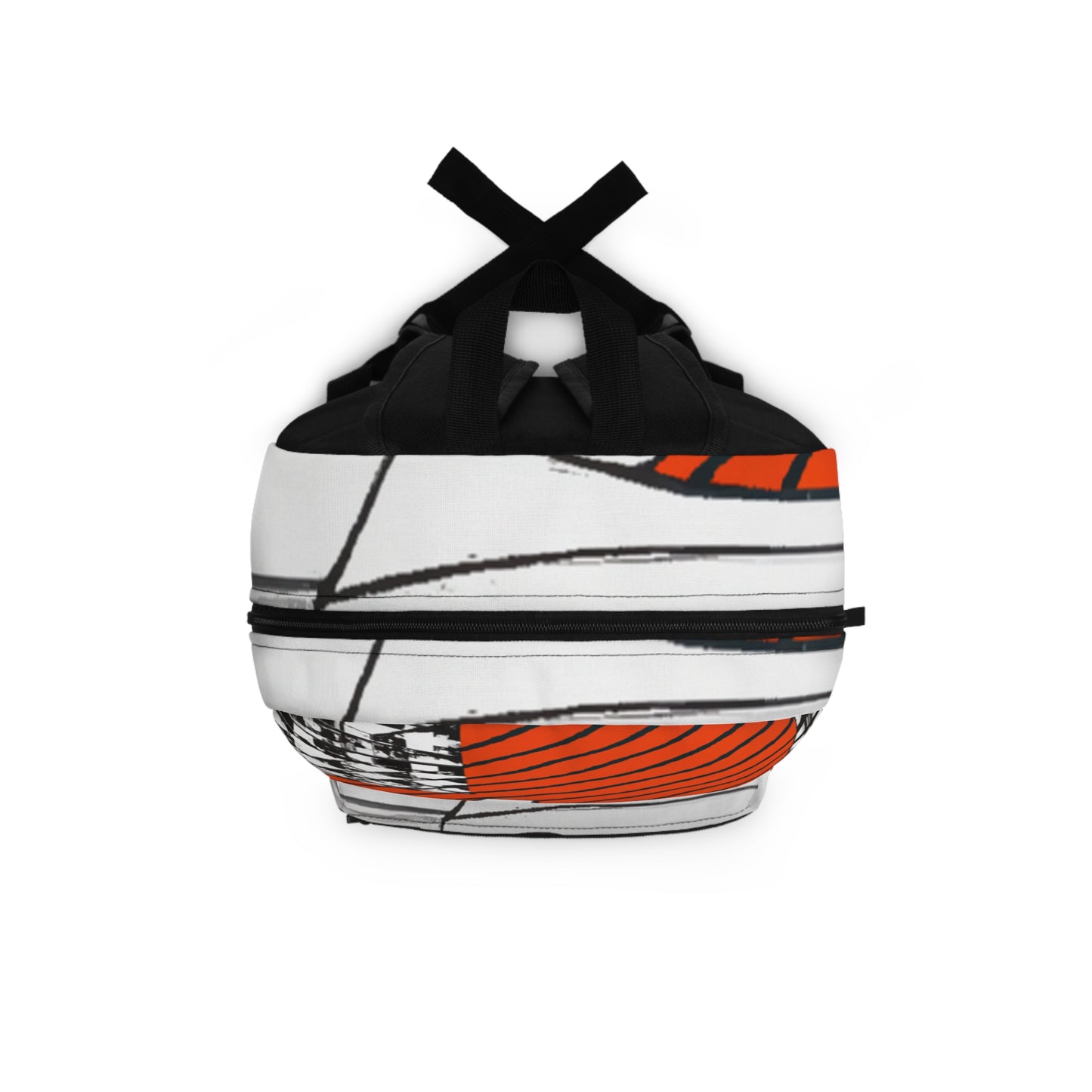 Eduardo Pasqualincio-backpack