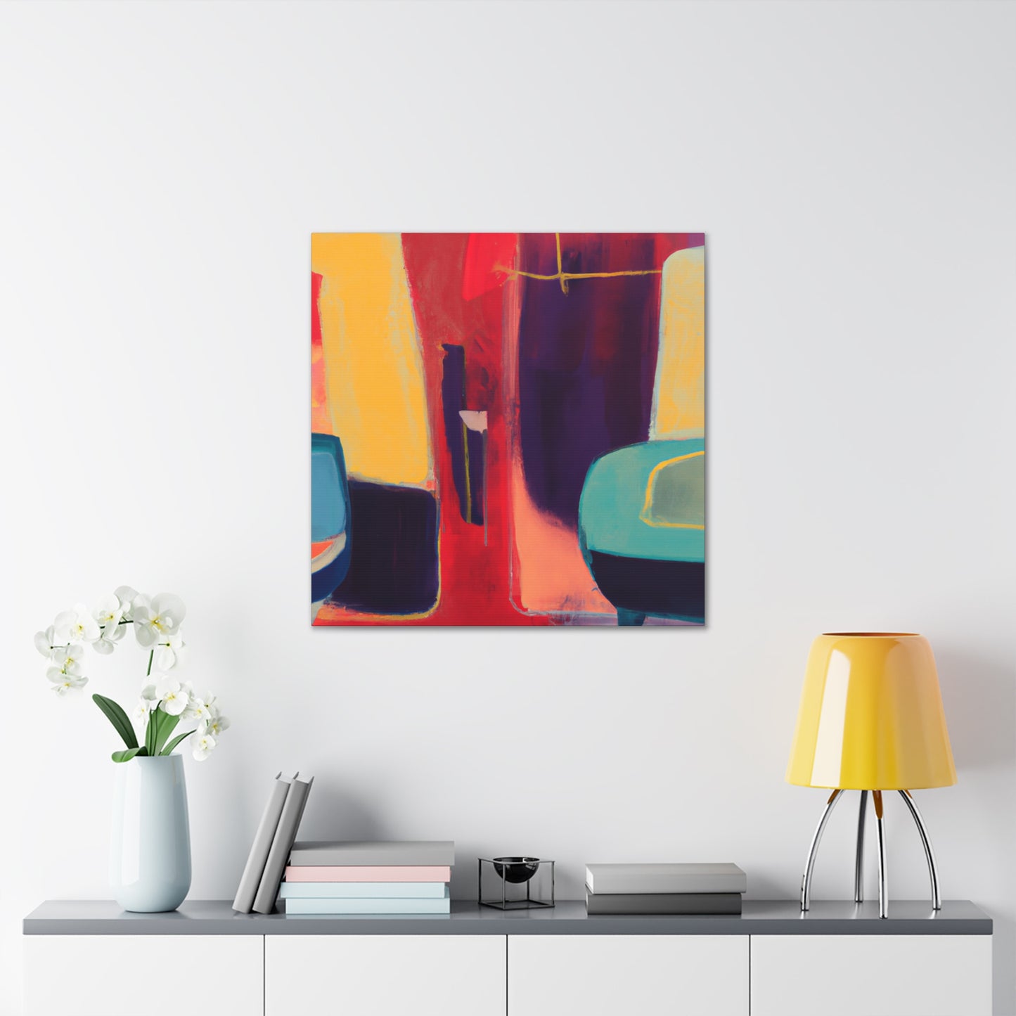 Marcella de Platea-canvas