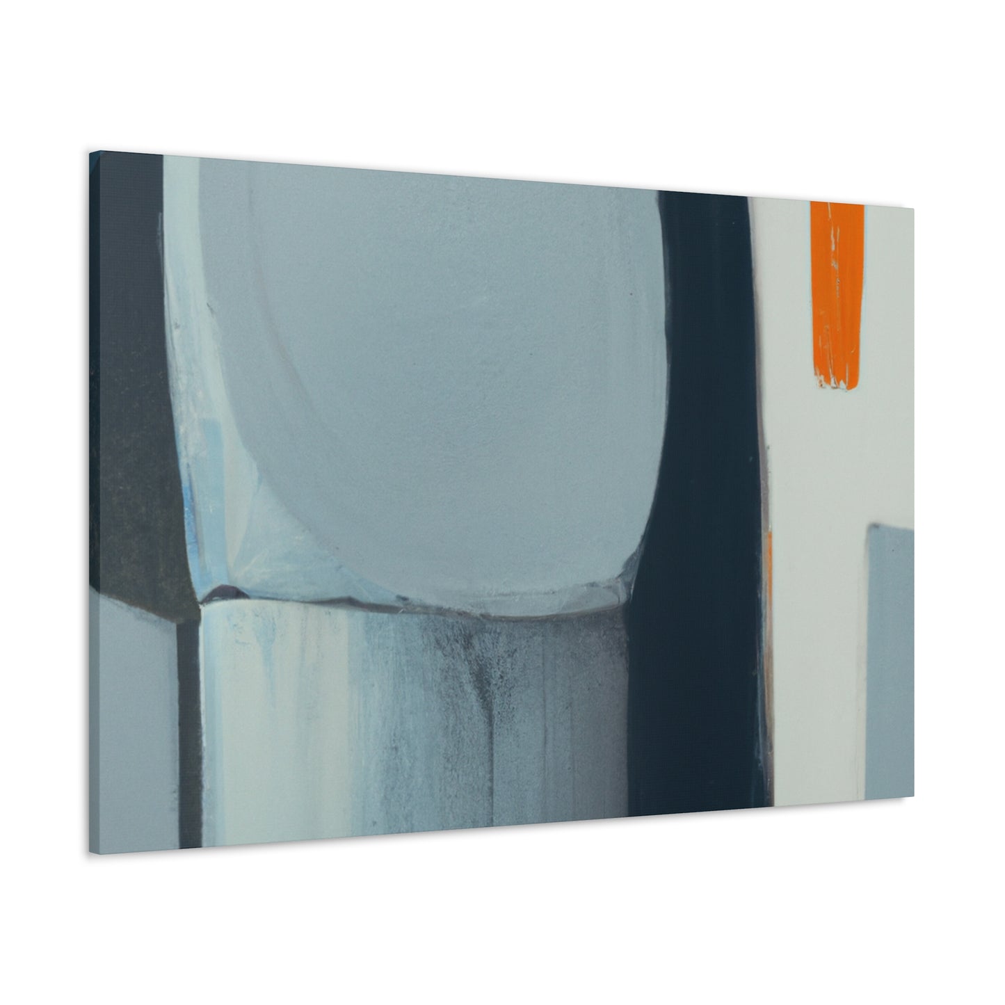 Larsa de Fermalio-canvas