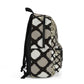 Augustine Picardeau-backpack