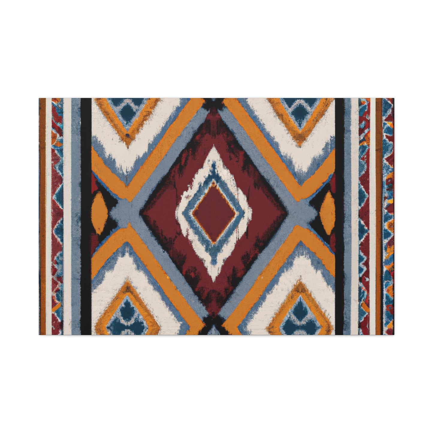 Gaius Petraeus-canvas