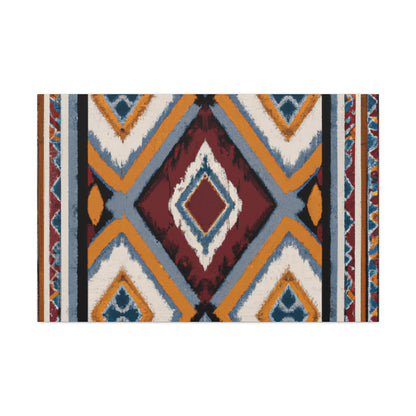 Gaius Petraeus-canvas