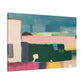 Andrewa Orlando-canvas