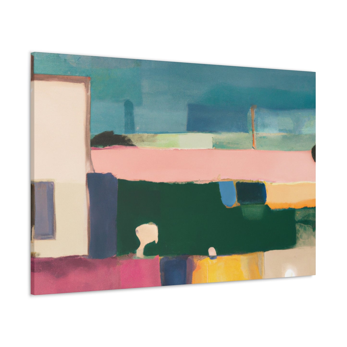 Andrewa Orlando-canvas