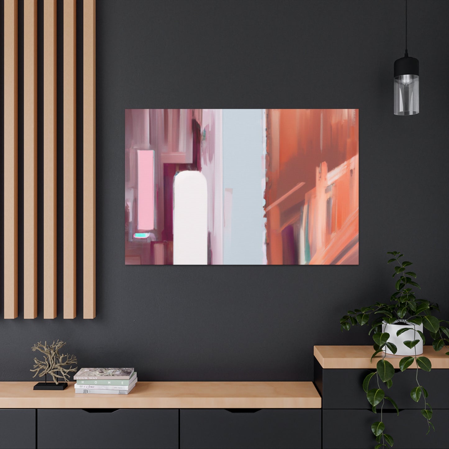 Izokiel de Valmonte-canvas