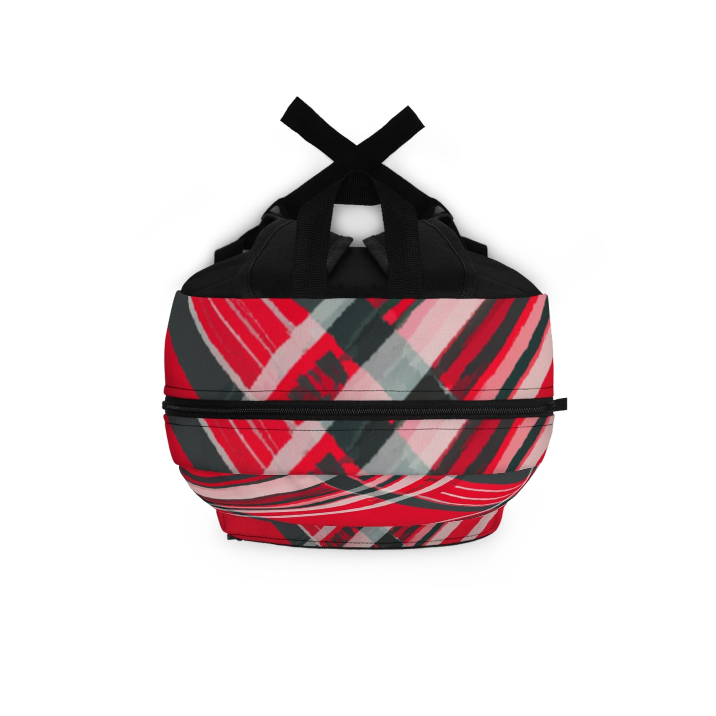 Madelaine Boscque-Sauvagie-backpack