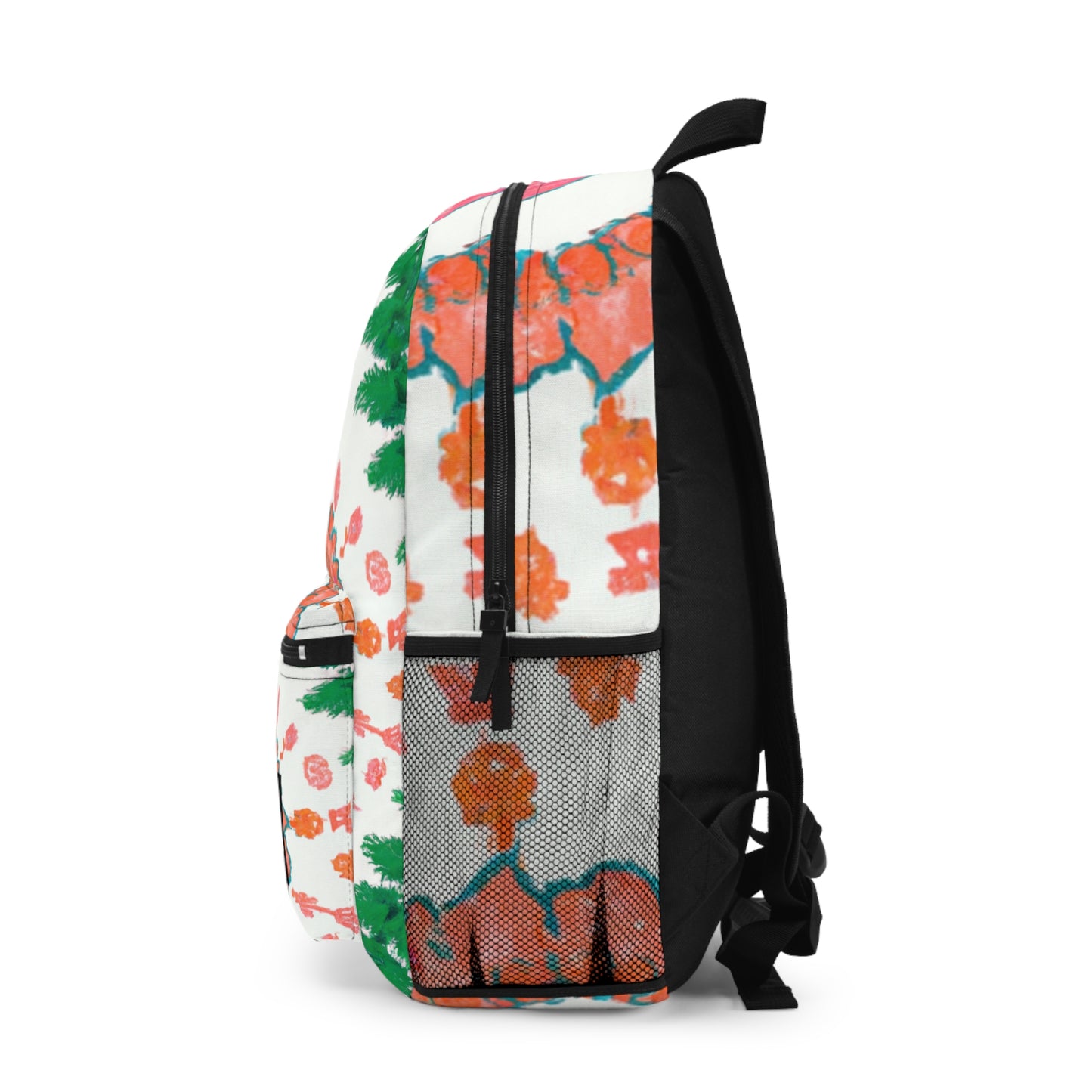 Philippe d'Avignon-backpack