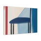 Lorina Lecomte-canvas