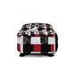 Giorgio Marrone-backpack