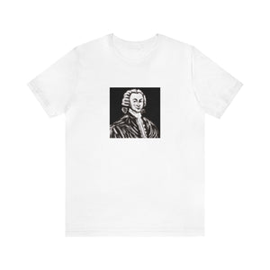 Vincenzo Romano: a pioneering streetwear designer from Italy in the 1990s who was known for combining cutting-edge trends with traditional Italian craftsmanship. He had a knack for creating innovative designs that combined bright colors, bold prints-Tee