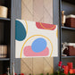 Archibaldo Fabrizio di Bellini-canvas