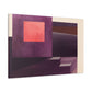 Giselbert Fabriatus-canvas