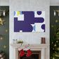 Iesha of Laviole-canvas
